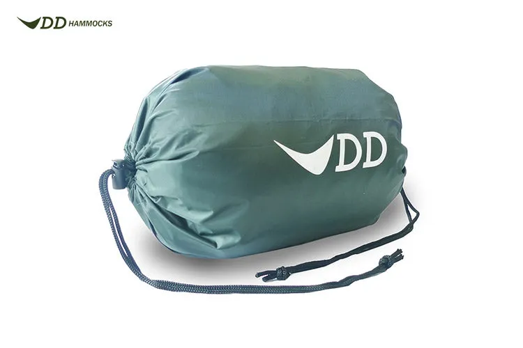 dd-hammocks-rucksacks-bishop-bag-housse-hamac-imperm-able image 1