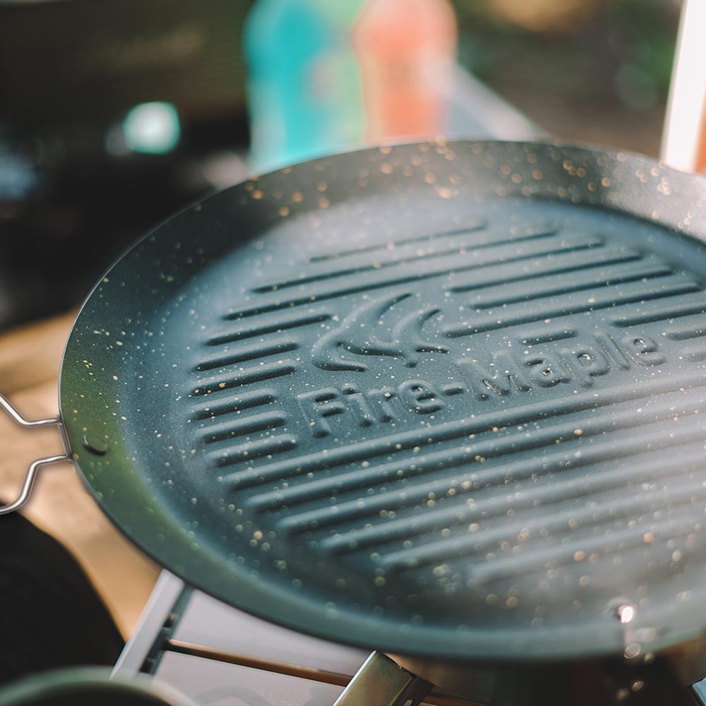 firemaple-po-le-grill-camping-antiadh-sive-31-cm image 8