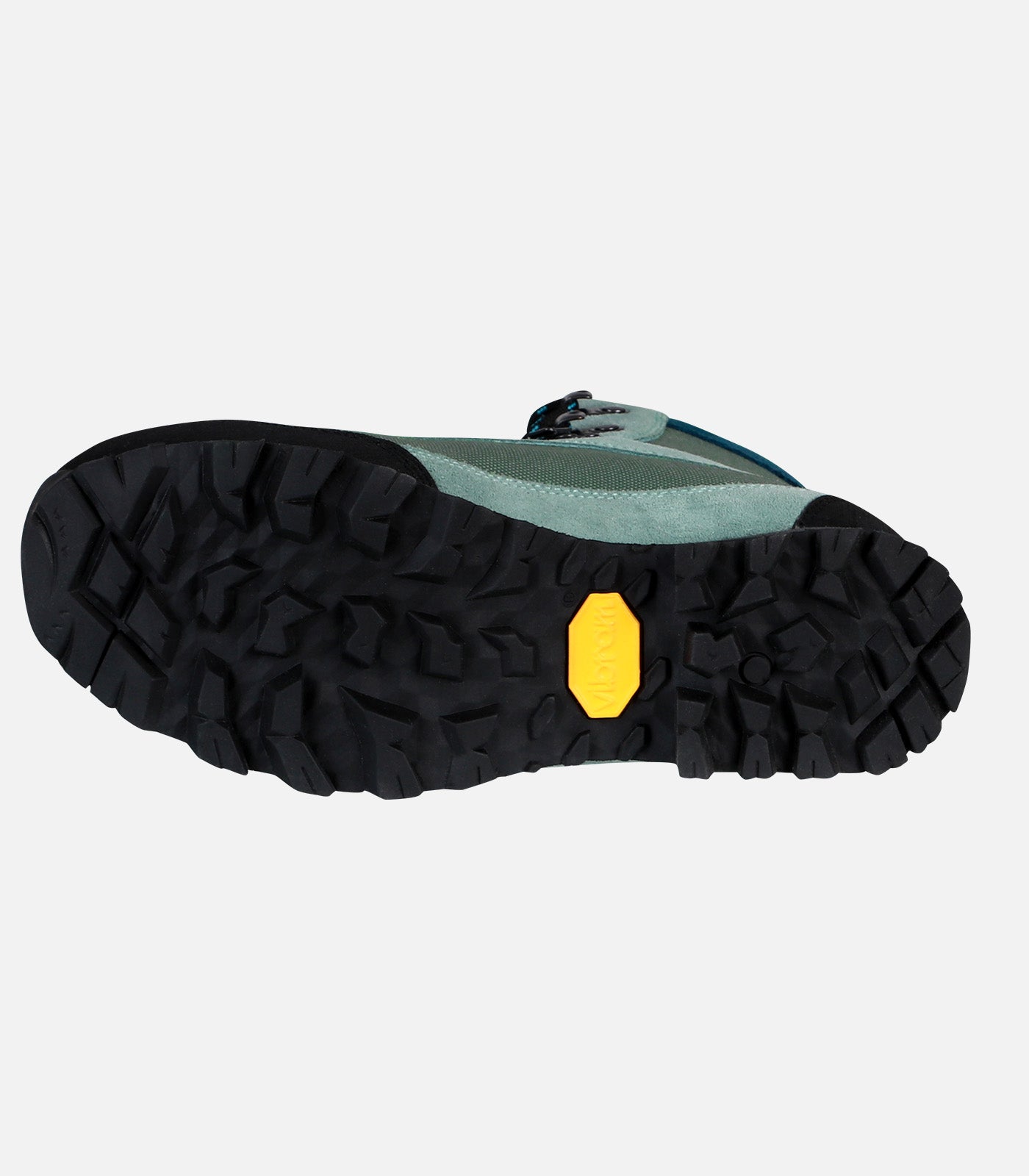 cimalp-berarde-2-f-chaussures-randonn-e-menthe-39 image 5