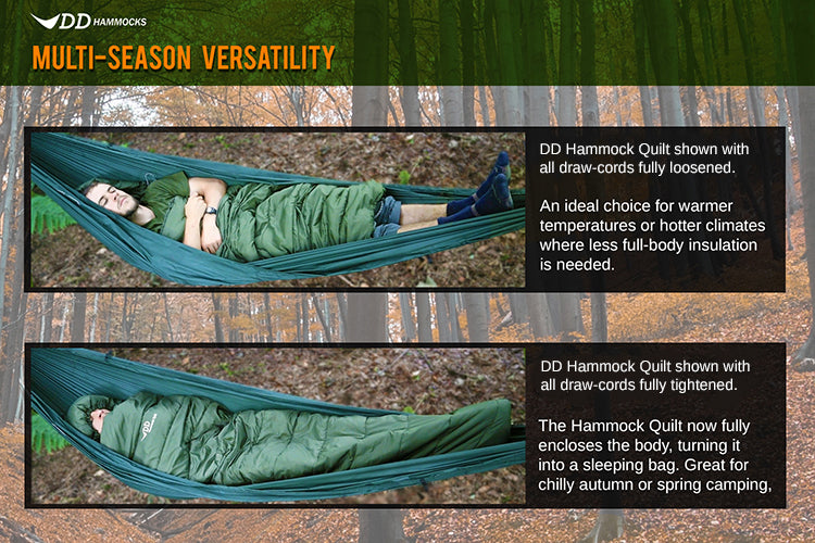 dd-hammocks-hammock-quilt-couette-hamac-3-saisons image 3