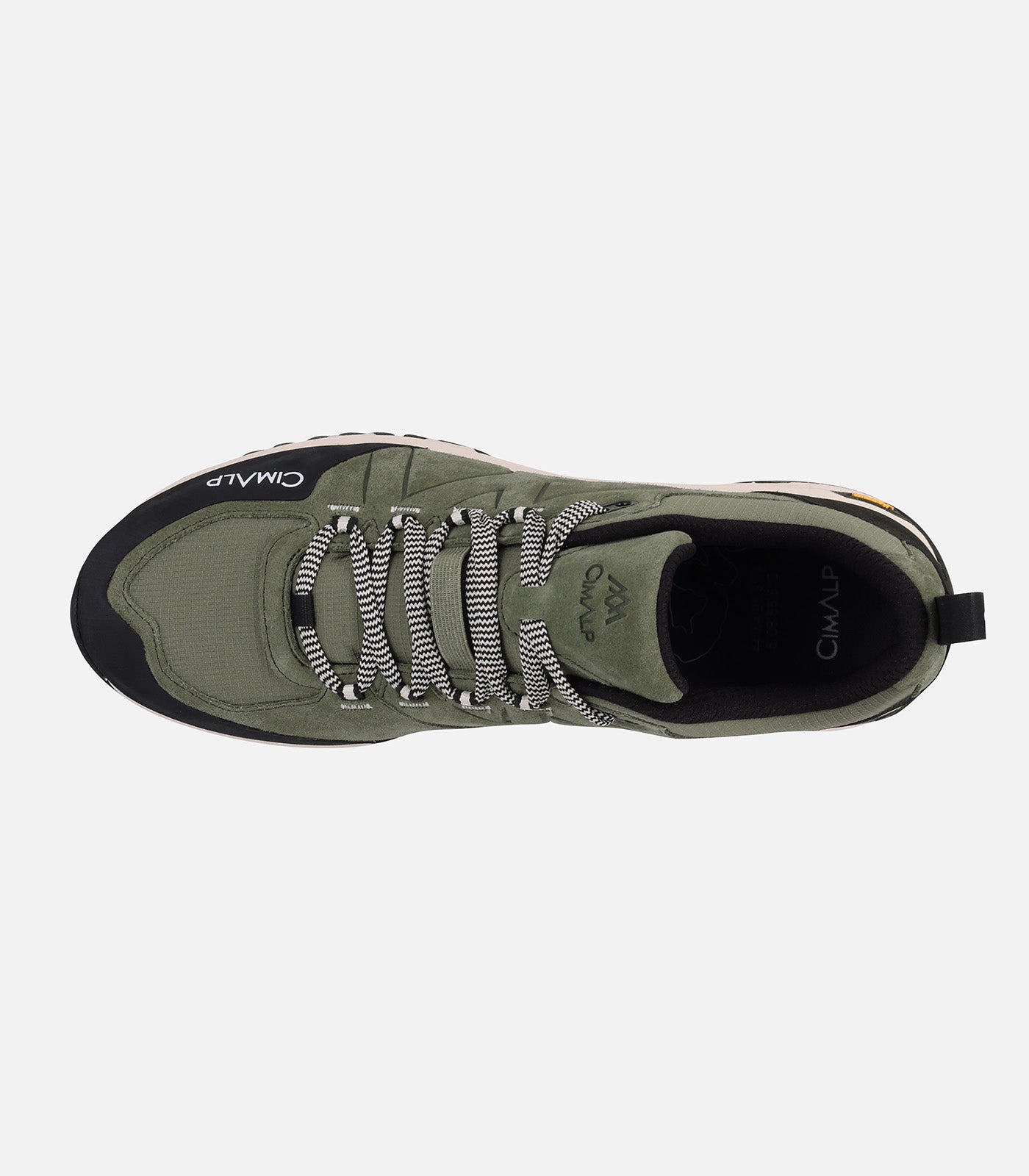 cimalp-touet-h-chaussures-randonn-e-cuir-kaki image 8