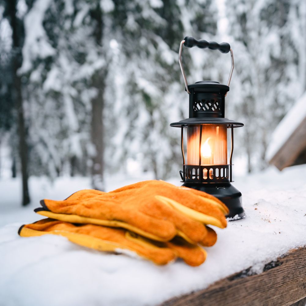 firemaple-voyager-400ml-lanterne-k-ros-ne-40h image 2