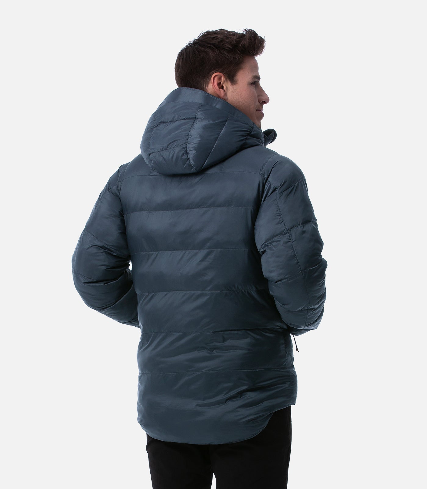 cimalp-himalayan-h-doudoune-homme-rouge-isolation-synth-tique image 4