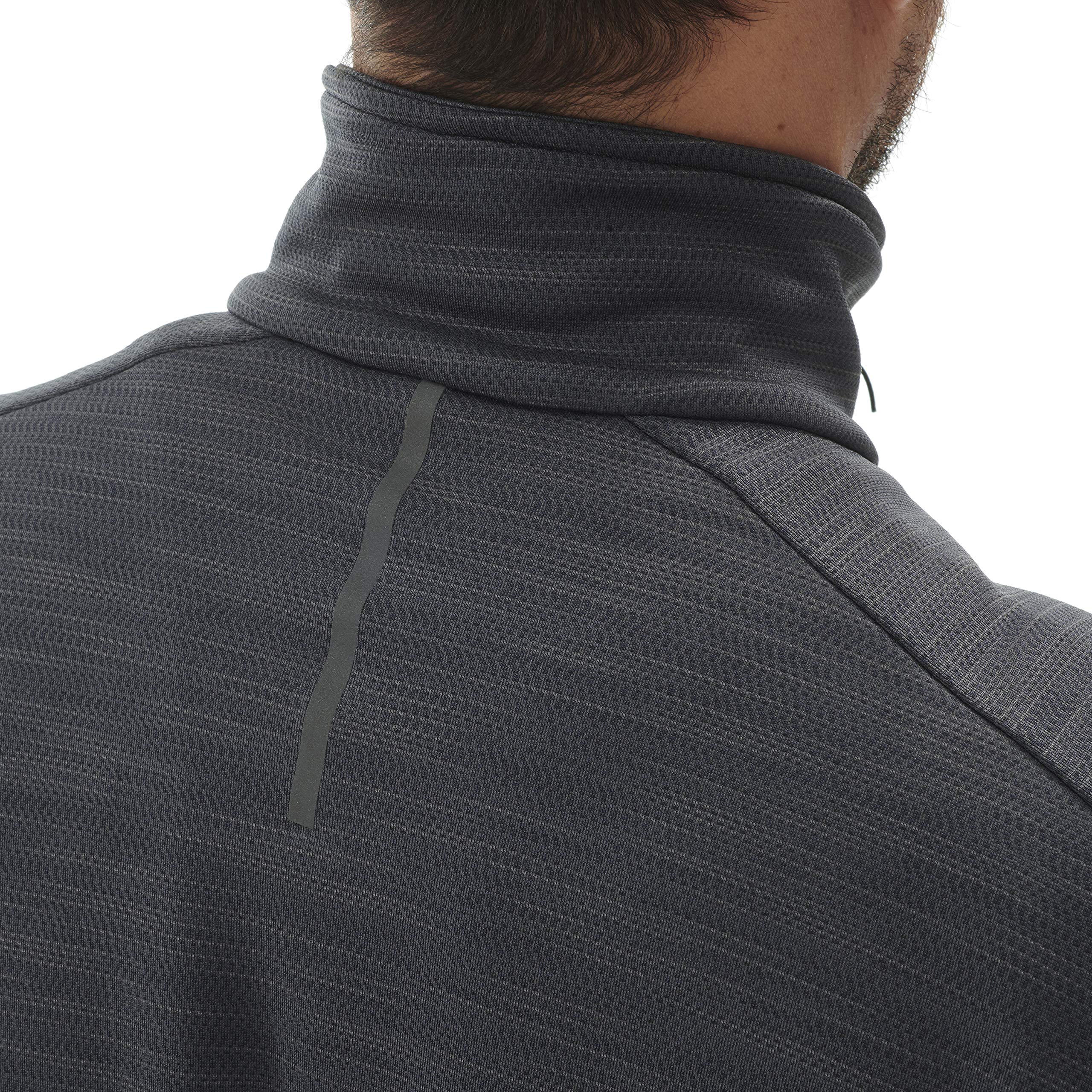 eider-stream-fleece-jkt-m-polaire-homme-xl image 5