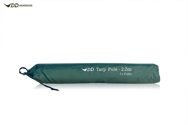 dd-tarp-pole-2-2m-m-ts-tarp-x2-r-glables image 3