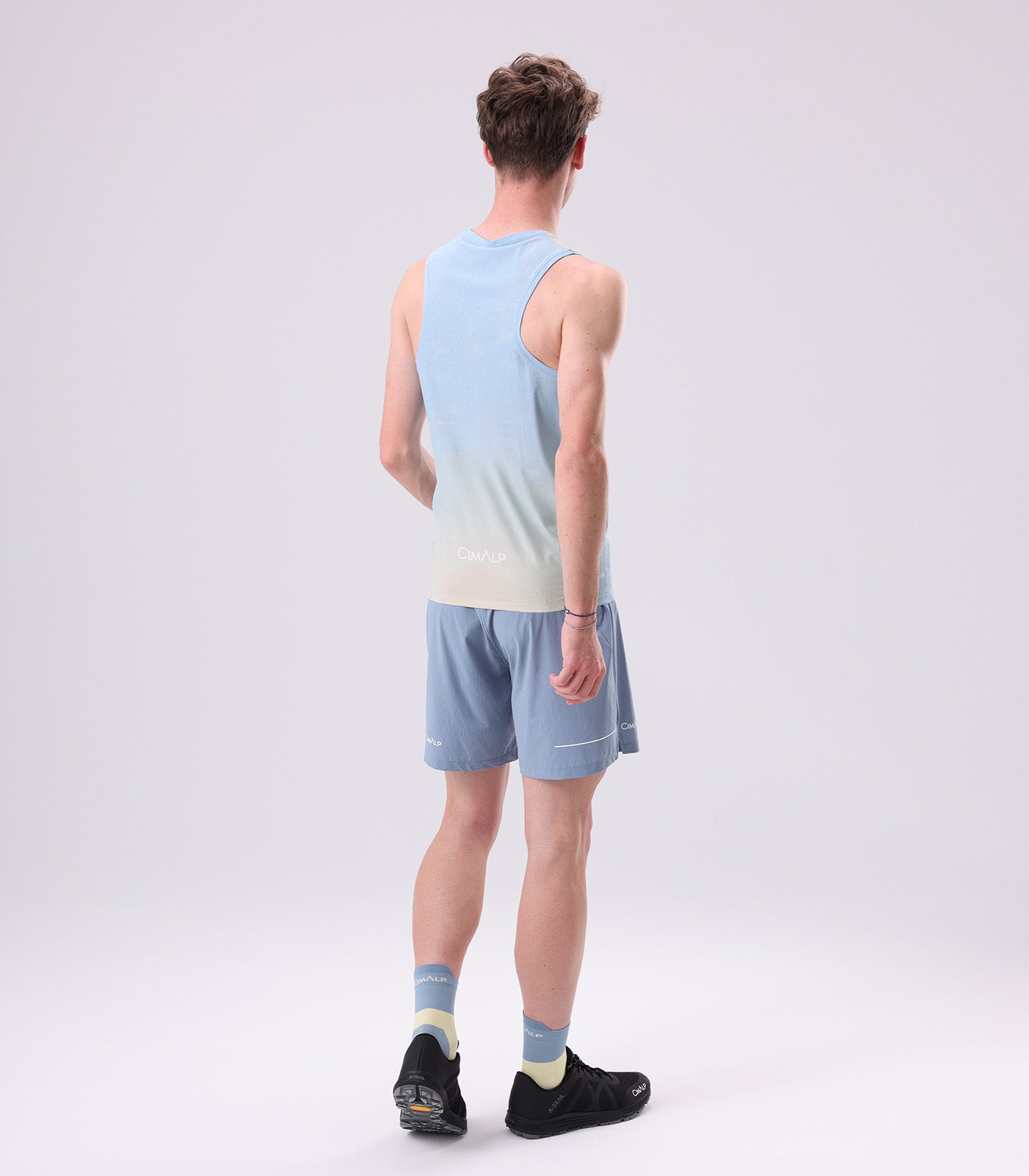 cimalp-faurio-2-h-team-d-bardeur-trail-homme-bleu-gris image 3