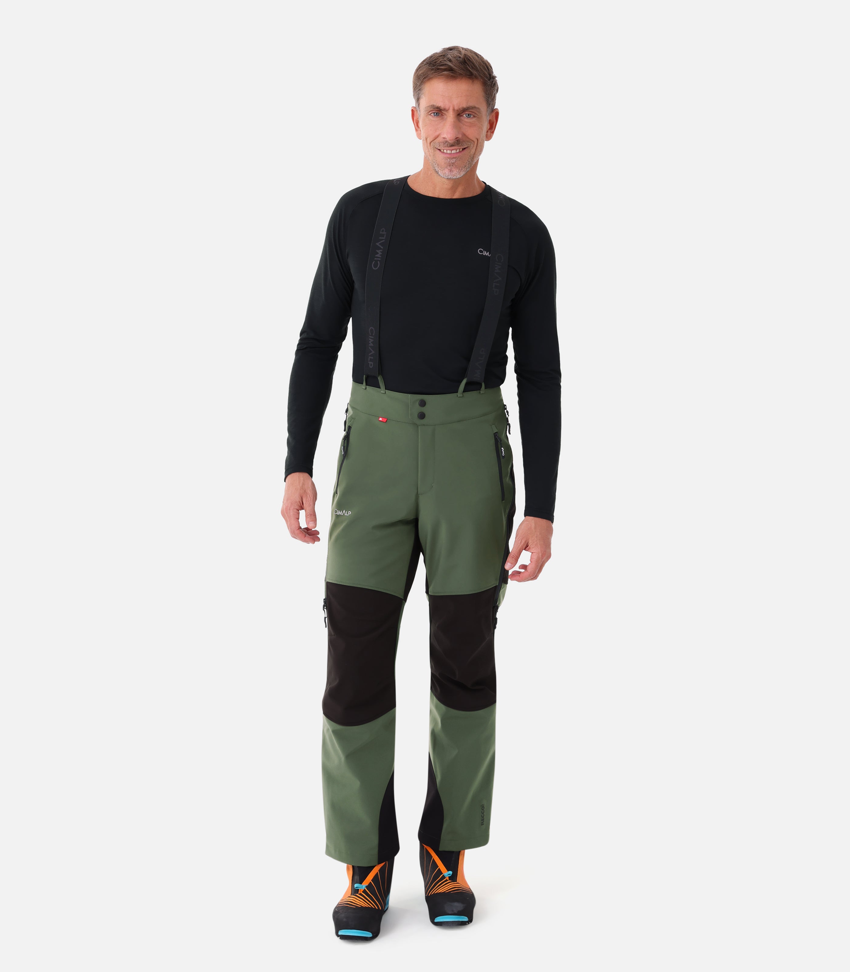 cimalp-piton-3-h-pantalon-ski-softshell-noir-bretelles image 8