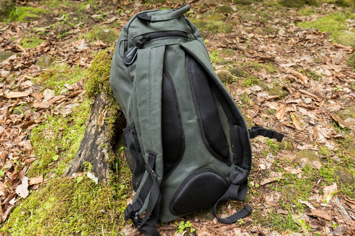 dd-quest-sac-dos-24l-vert-olive-toile-cir-e image 5