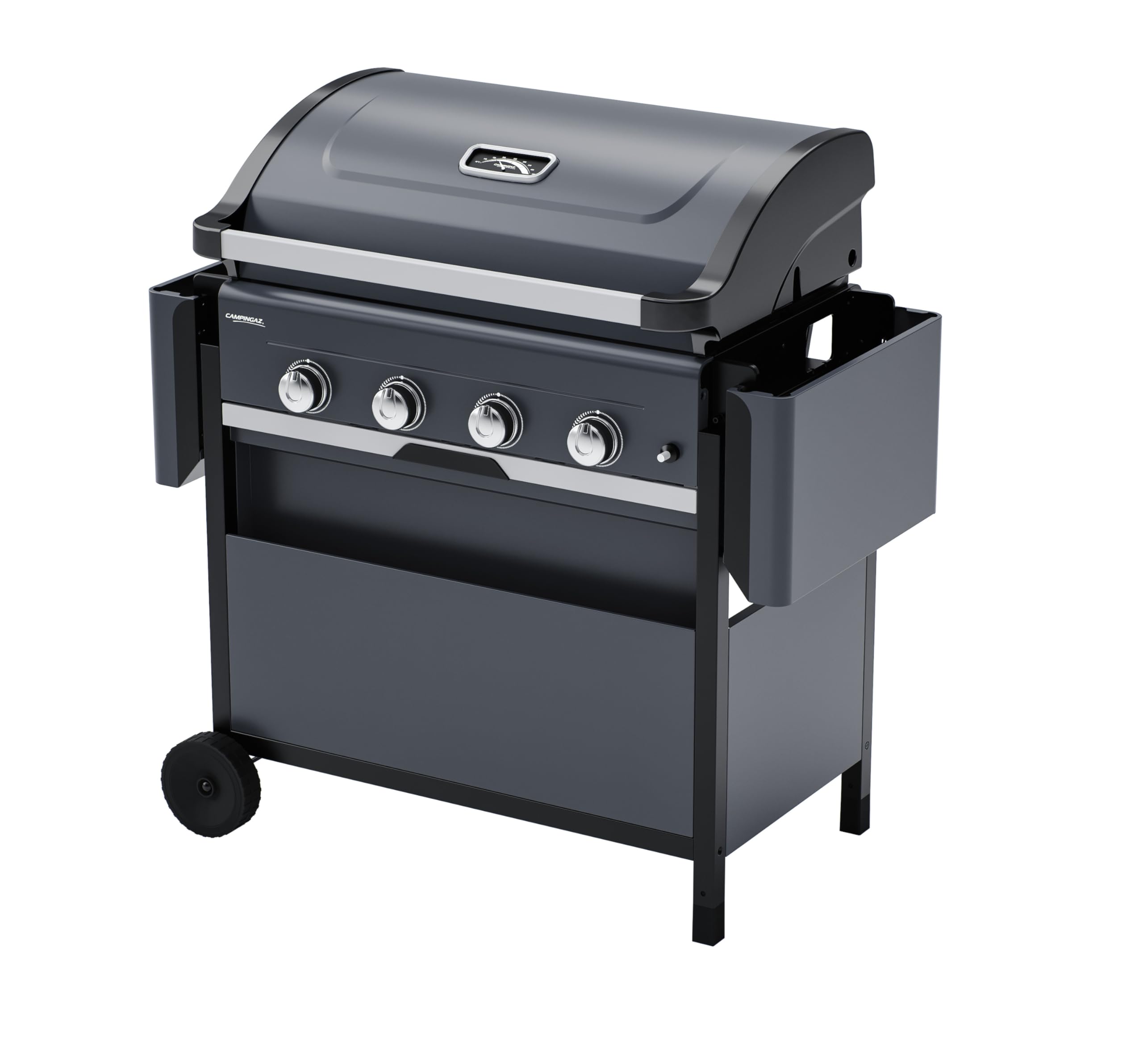 campingaz-class-4-select-l-barbecue-gaz-4-br-leurs-12-kw image 4