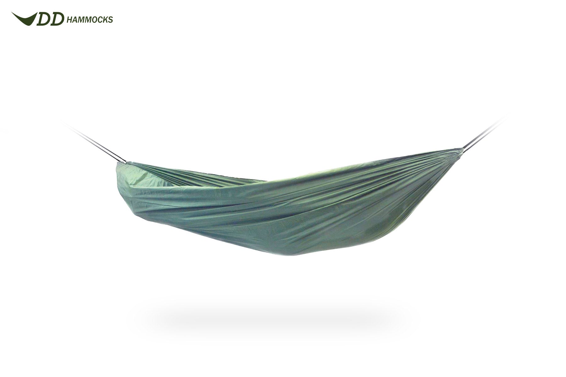 dd-scout-hamac-l-ger-double-couche-compact image 1