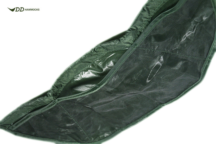 dd-hammock-accessories-hanging-pocket-poche-hamac-filet-3-cases image 3