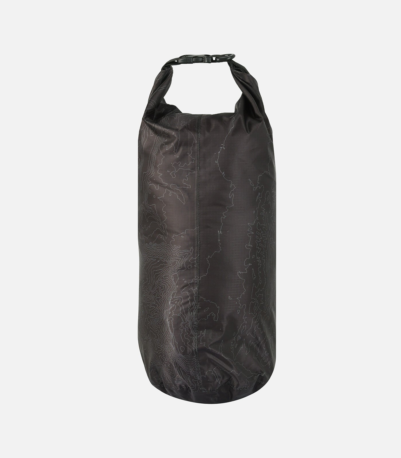 cimalp-dry-bag-8l-sac-tanche-noir-8-litres image 3