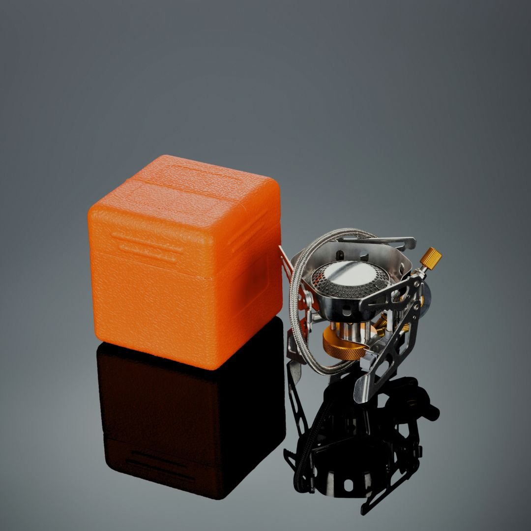 firemaple-fms-125-r-chaud-gaz-d-port-piezo-4kw image 7