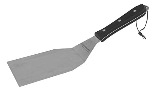 campingaz-spatule-premium-plancha-inox-34-cm image 6