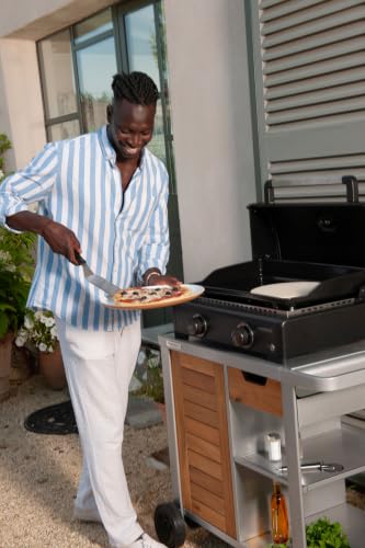 campingaz-grills-and-barbecues-spatule-plancha-inox-35-cm image 8