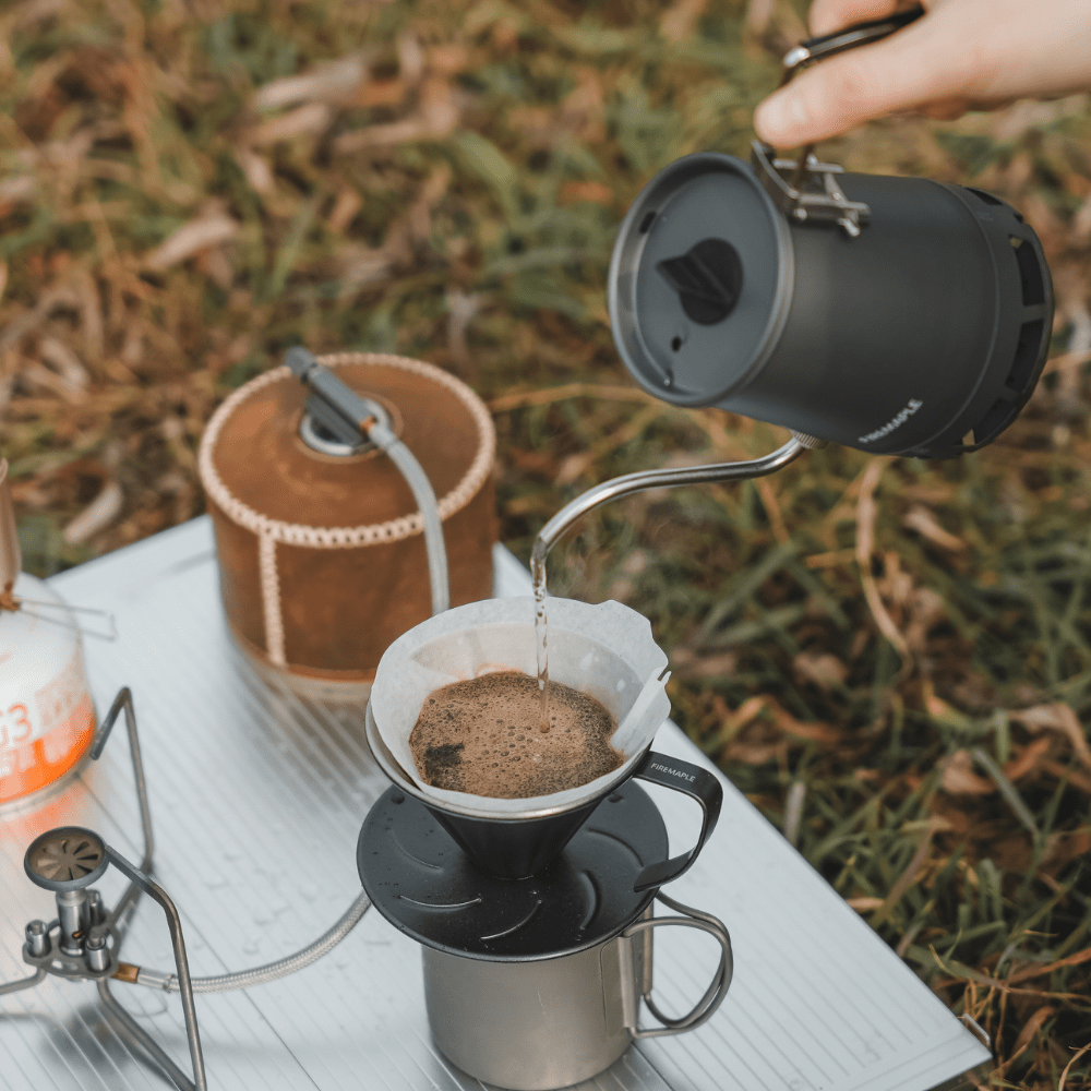firemaple-petrel-350ml-bouilloire-caf-col-de-cygne image 2