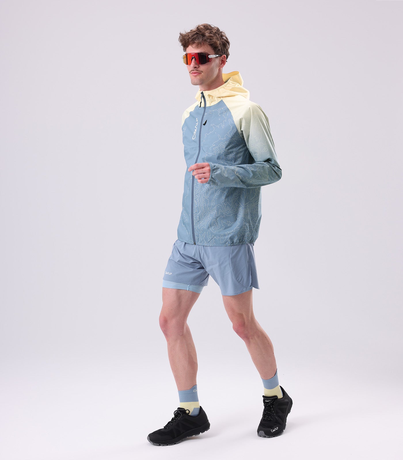 cimalp-storm-4-h-veste-trail-homme-bleu-gris-m-l-g-re image 3