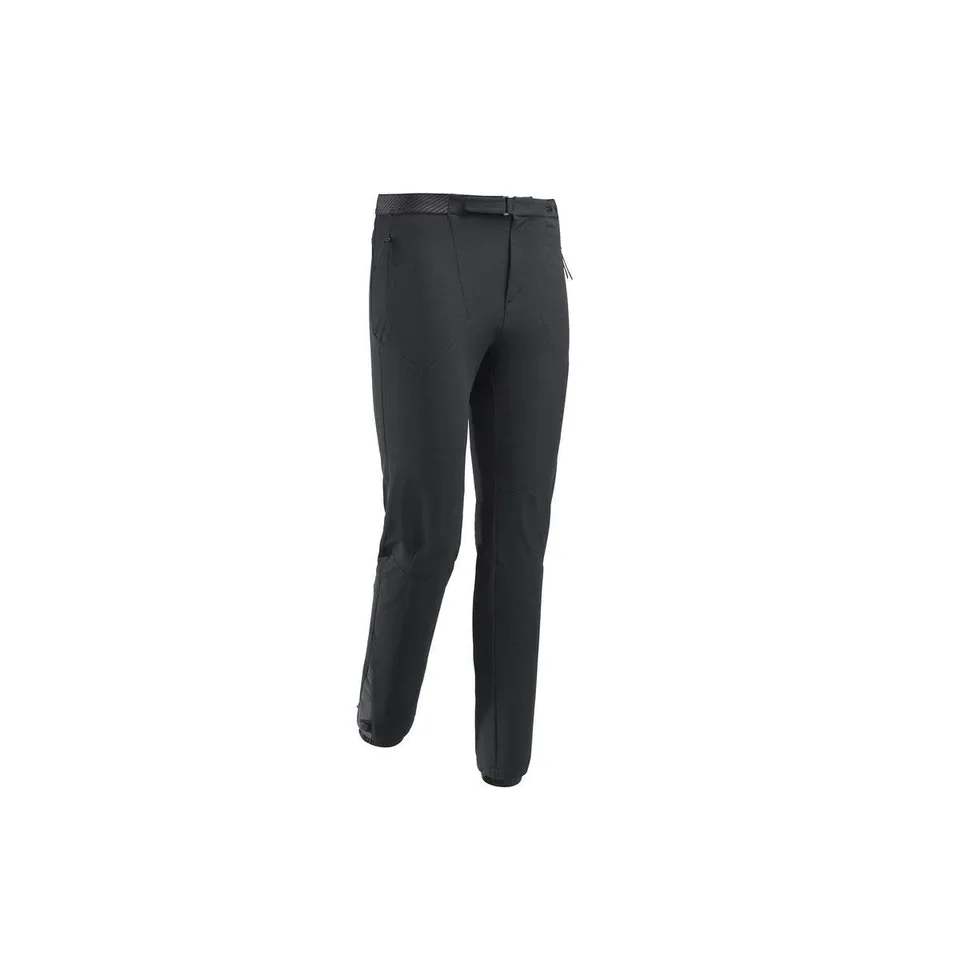 eider-eiv4351-pantalon-softshell-homme-taille-m-froid image 1