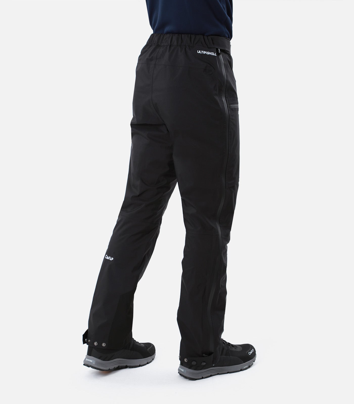 cimalp-torrent-h-sur-pantalon-imperm-able-homme-noir image 4
