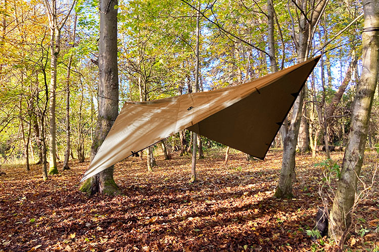 dd-hammocks-tarp-3-5-x-3-5-b-che-olive-green-imperm-able image 7