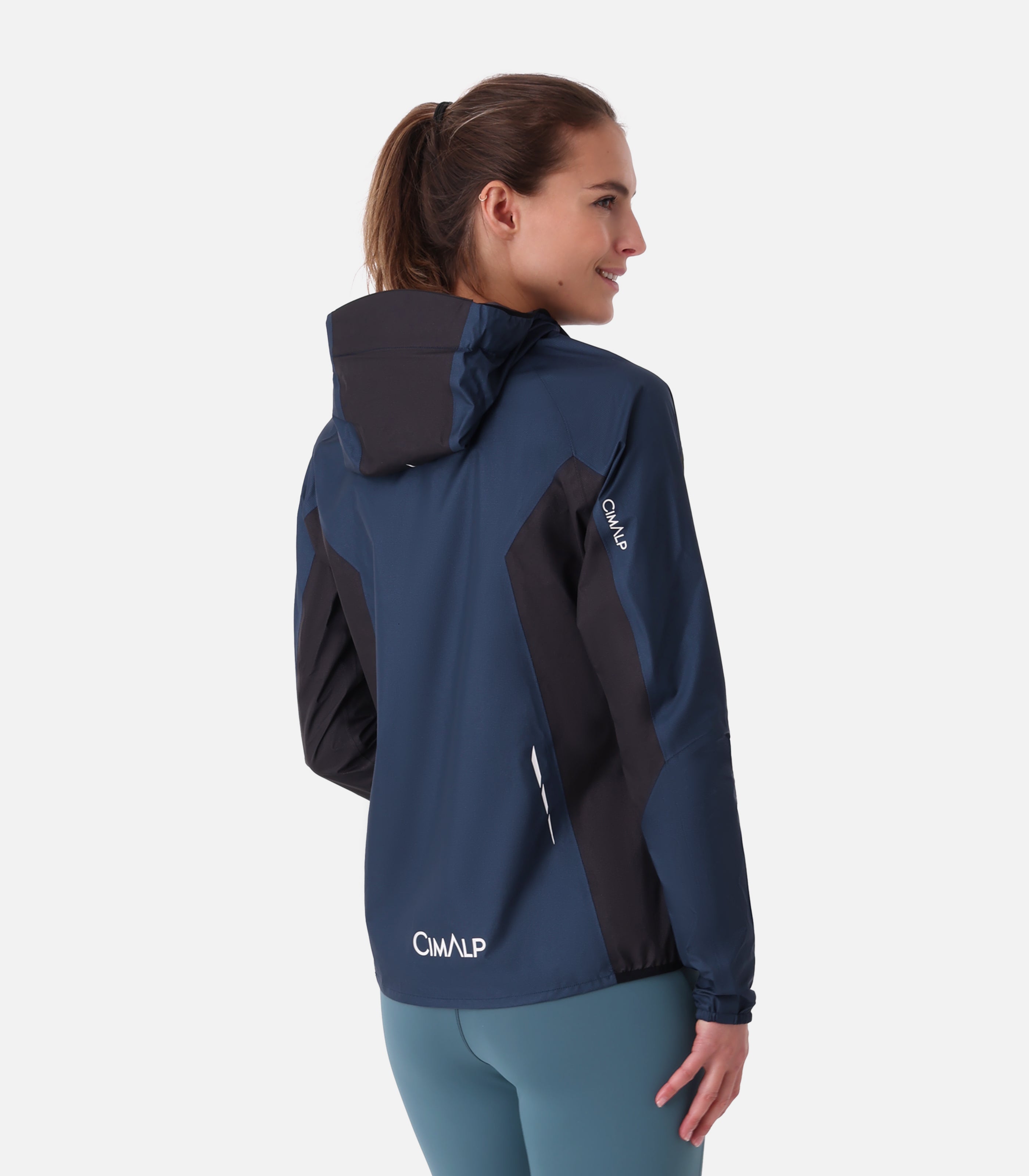 cimalp-storm-pro-f-veste-trail-femme-imperm-able image 4