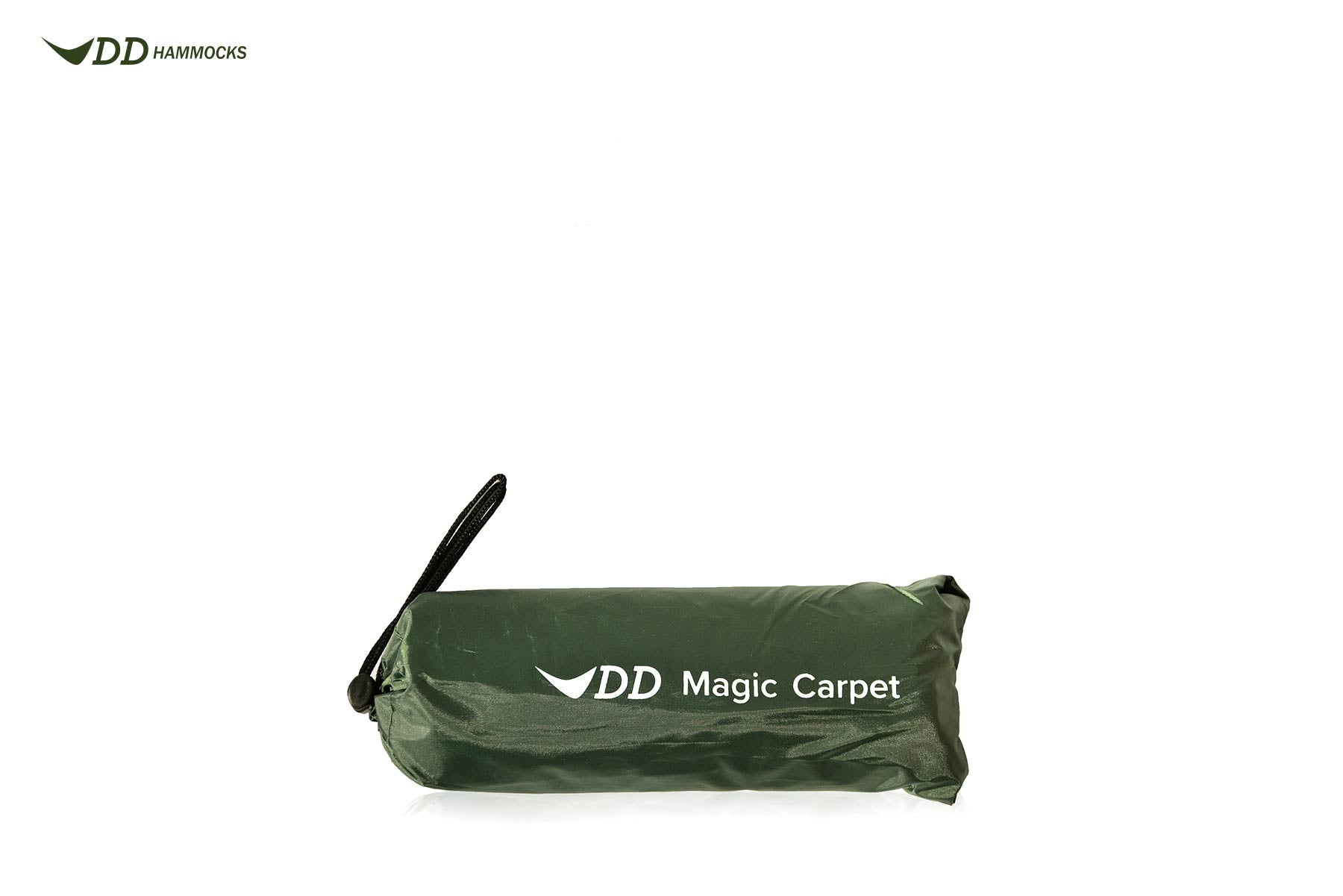 dd-hammock-insulation-magic-carpet-xl-tapis-de-sol-220x140-cm image 1