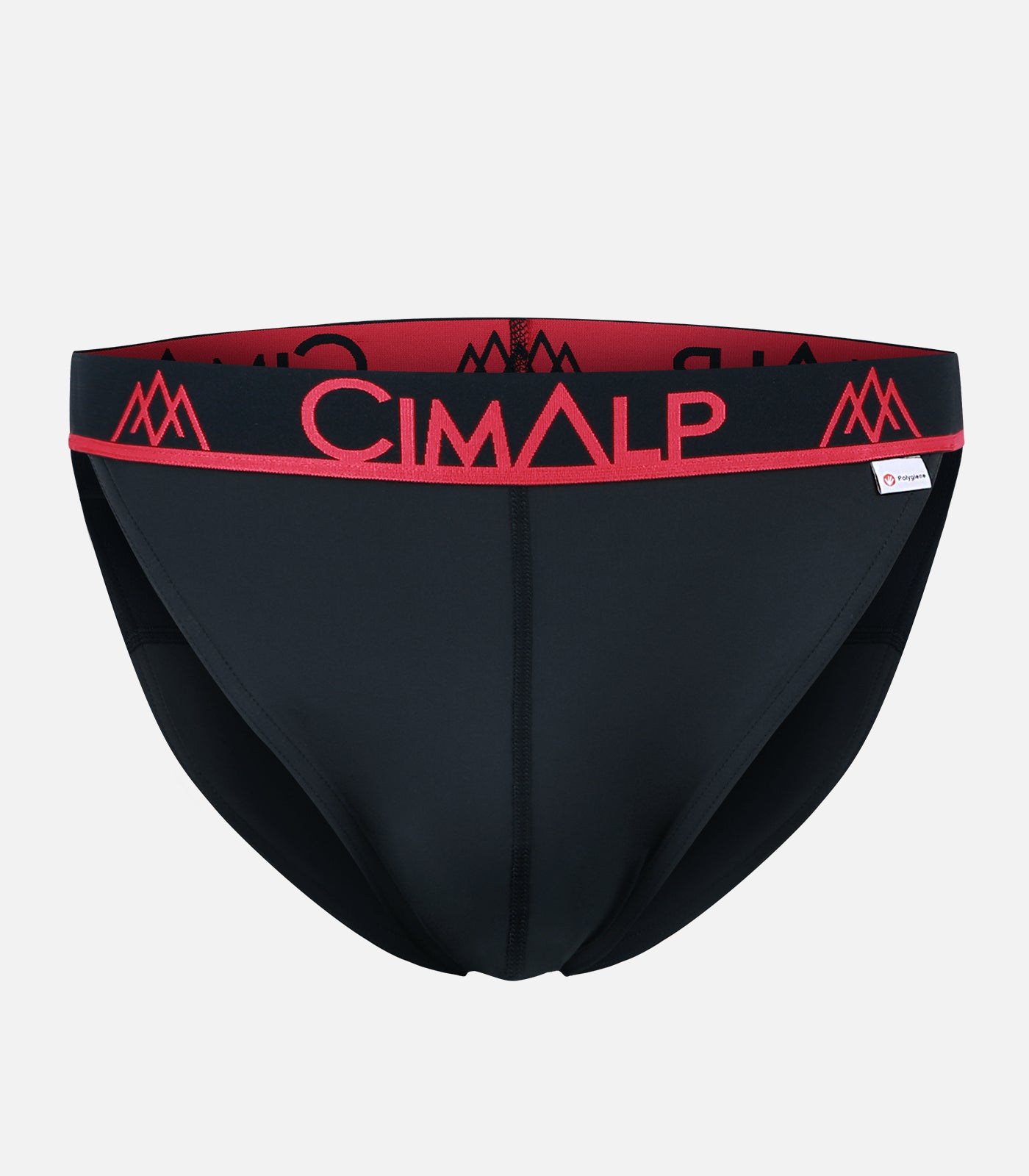cimalp-julioz-2-h-slip-randonn-e-homme-rouge-respirant image 7