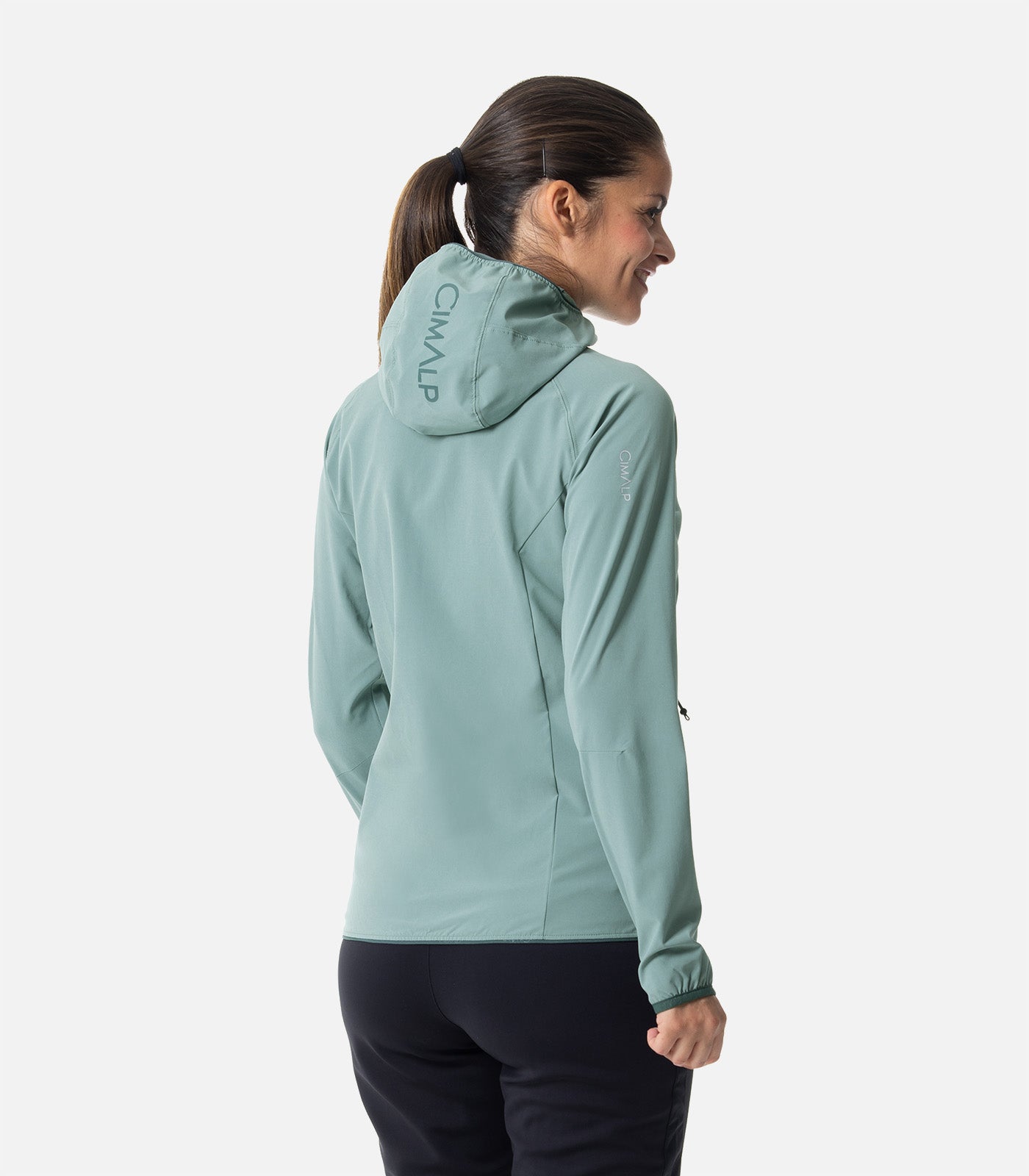cimalp-cedera-2-f-veste-softshell-bleu-coupe-vent image 4