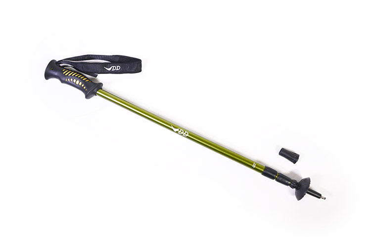 dd-tent-accessories-hiking-pole-b-ton-rando-t-lescopique-135-cm image 6