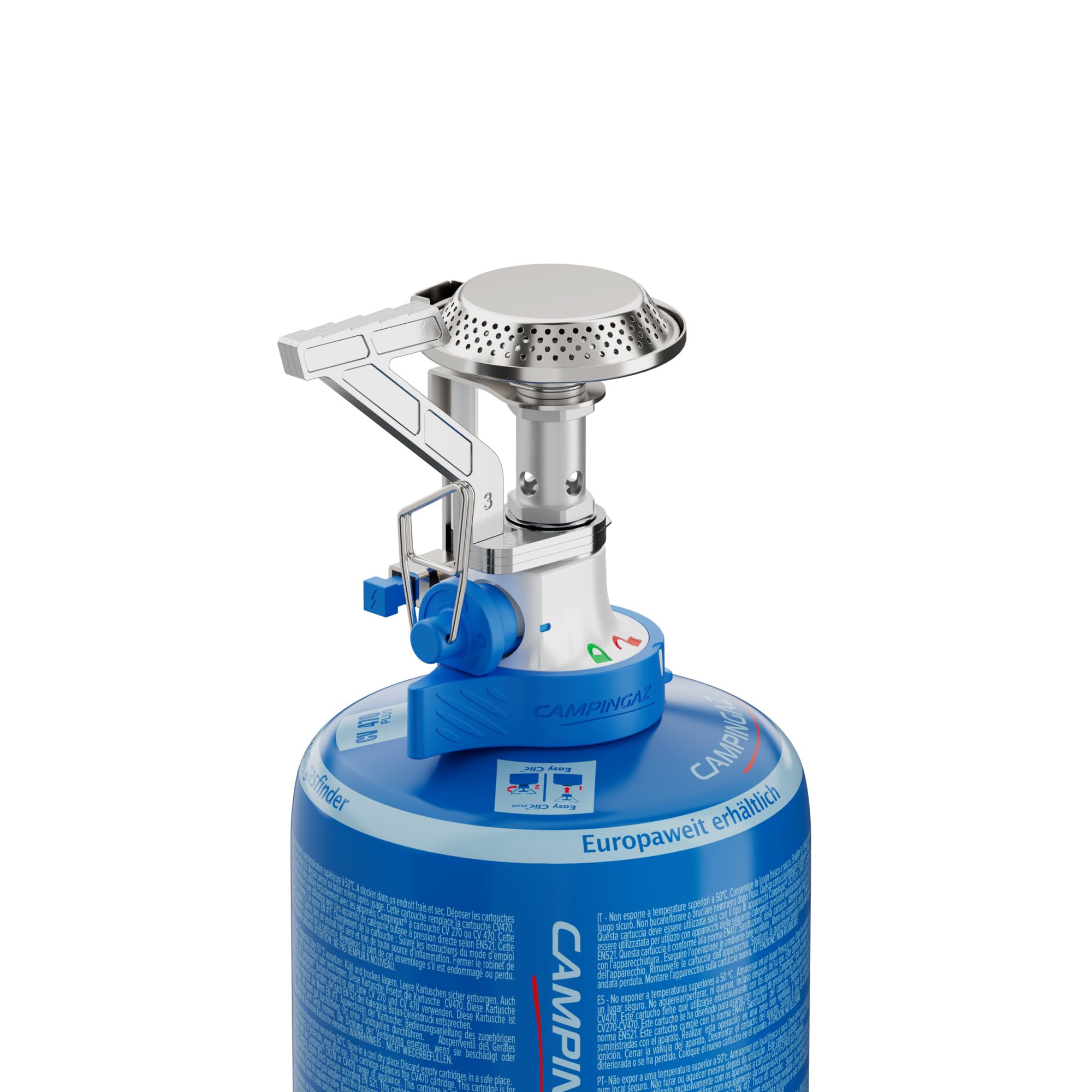campingaz-twister-connect-pz-r-chaud-gaz-2900w-1-br-leur image 7