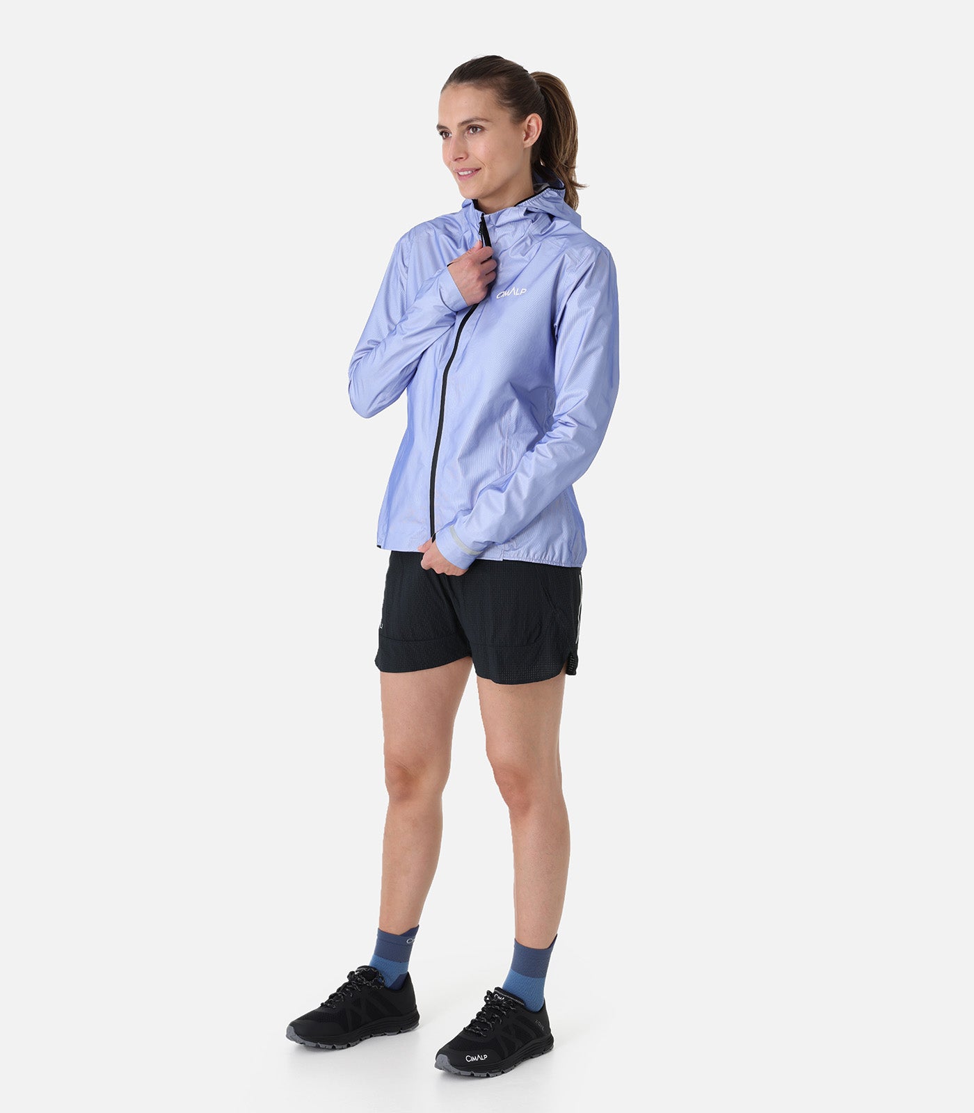 cimalp-wind-f-veste-coupe-vent-femme-bleue-135g-l-g-re image 3