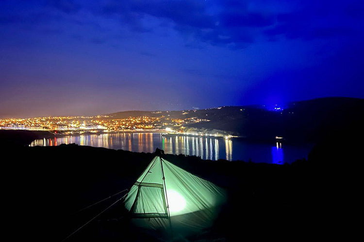 dd-superlight-tarp-tent-tente-1-place-710g-anti-insectes image 4