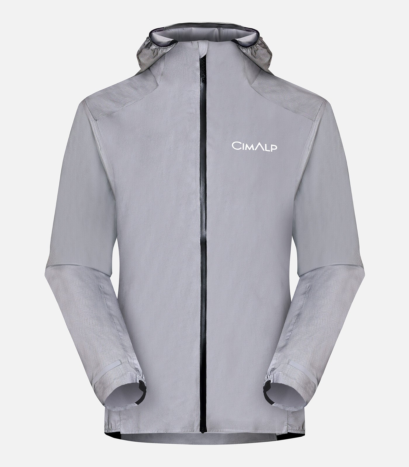 cimalp-wind-f-veste-coupe-vent-noir-femme-135g image 2