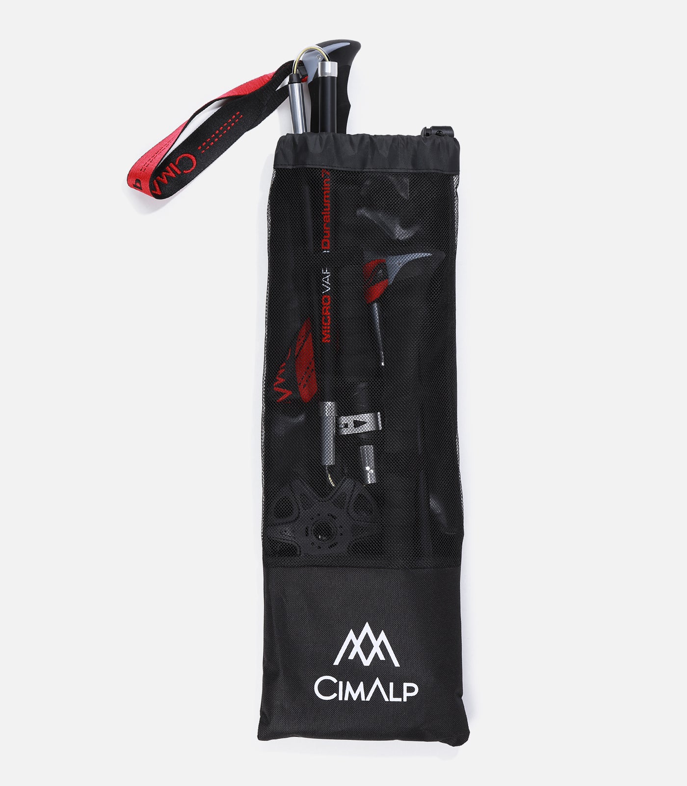cimalp-distance-2-b-ton-trail-noir-u-pliable-l-ger image 3