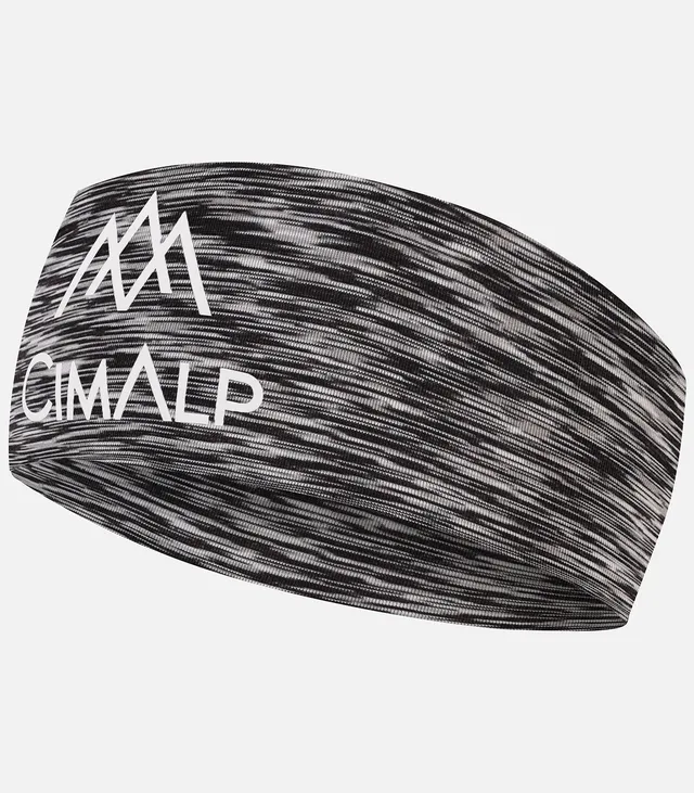 cimalp-aurores-2-bandeau-trail-r-versible-rouge-taille-unique image 1