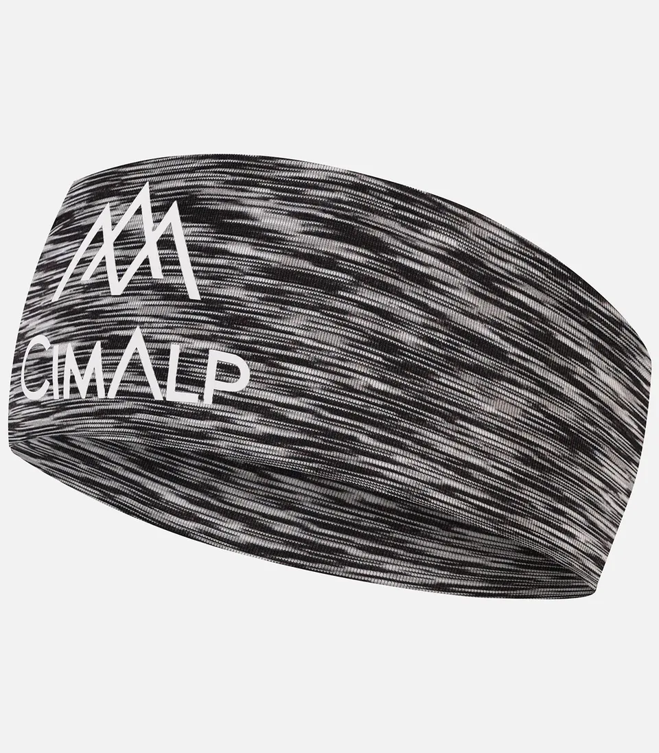 cimalp-aurores-2-bandeau-trail-r-versible-rouge-taille-unique image 1
