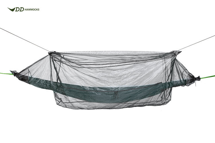dd-hammock-moustiquaire-hamac-360-avec-zip image 4
