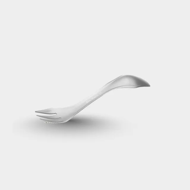 firemaple-fmt-t23-spork-titane-double-22-g-camping image 1