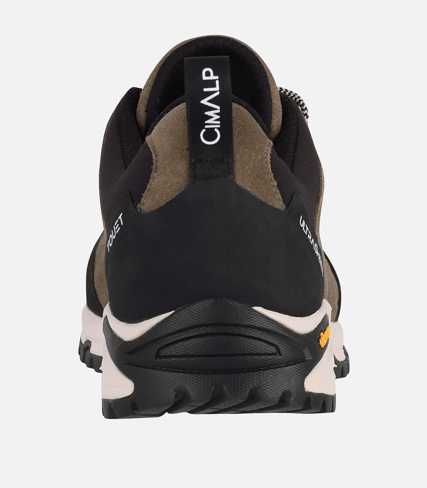 cimalp-touet-h-wpf-chaussures-randonn-e-cuir-marron-basses image 7