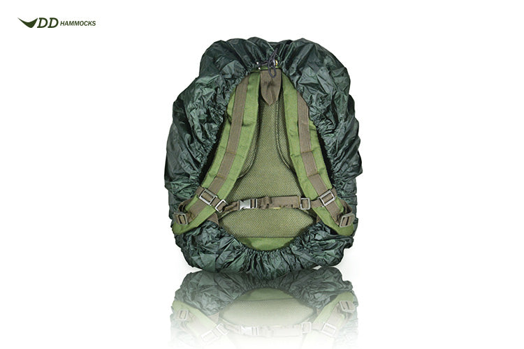 dd-housse-sac-dos-imperm-able-anti-pluie-lastique image 8