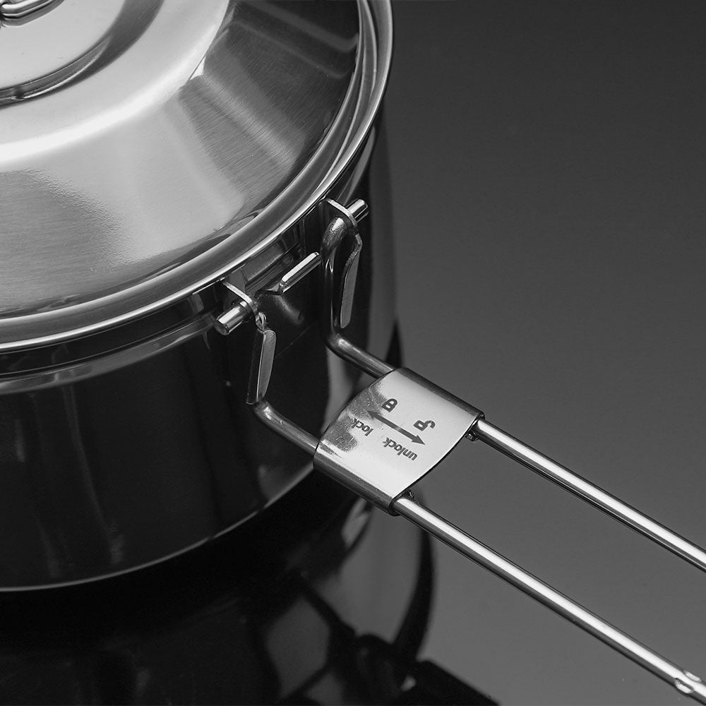 firemaple-antarcti-popote-inox-1l-feu-et-r-chaud image 4