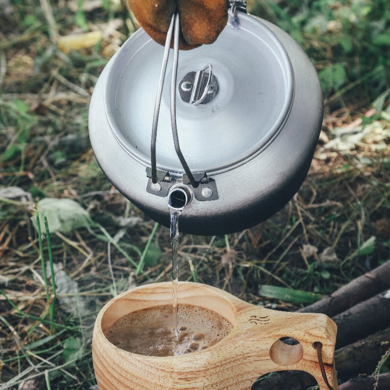 firemaple-nimbus-1-2l-bouilloire-camping-aluminium image 8