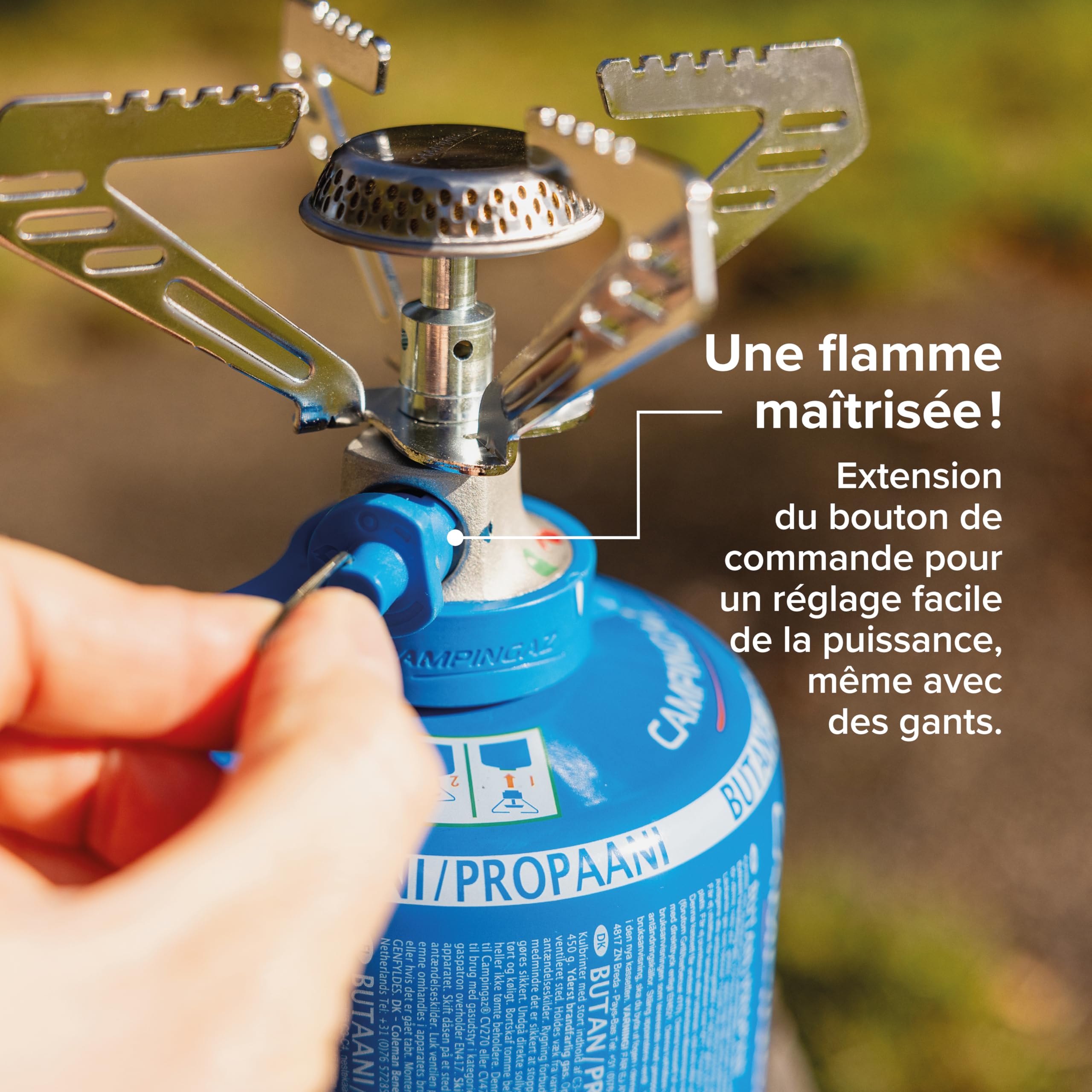 campingaz-camping-connect-r-chaud-gaz-1-feu-1250-w image 4