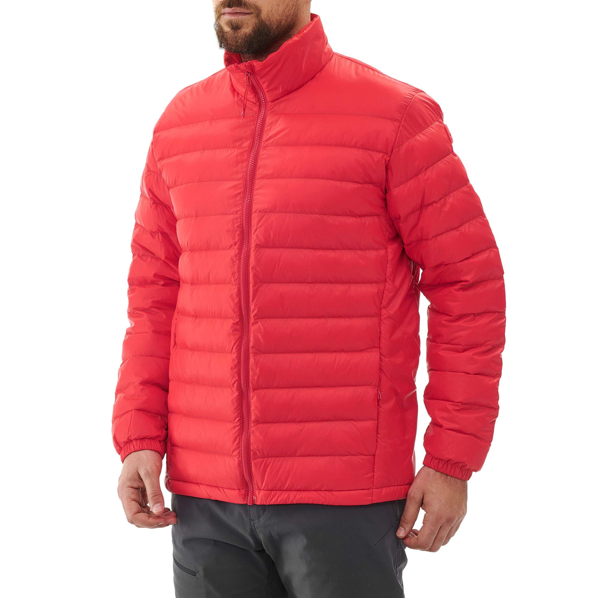 eider-covent-gtx-3-en-1-veste-homme-dark-night-m image 2