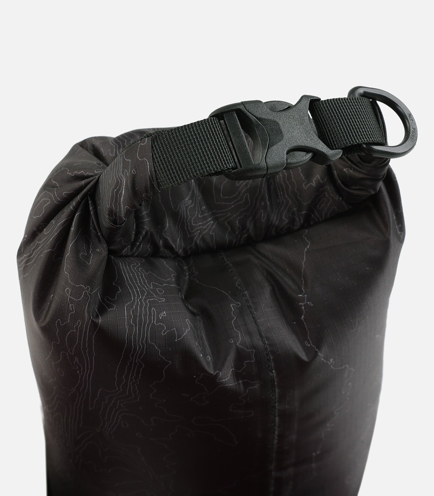 cimalp-dry-bag-3l-sac-tanche-noir-17-g image 4