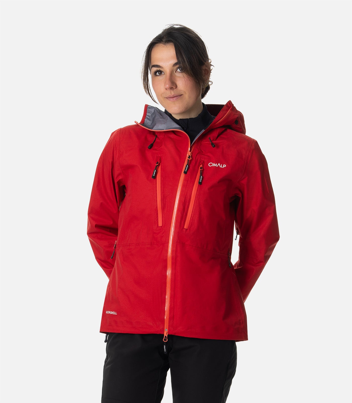 cimalp-advanced-4-f-veste-imperm-able-bleu-nuit-l-g-re image 7