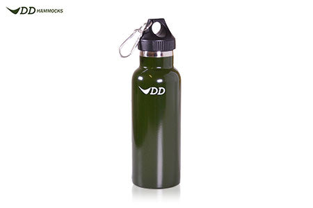 dd-hammocks-thermal-flask-gourde-isotherme-double-paroi-12h image 1