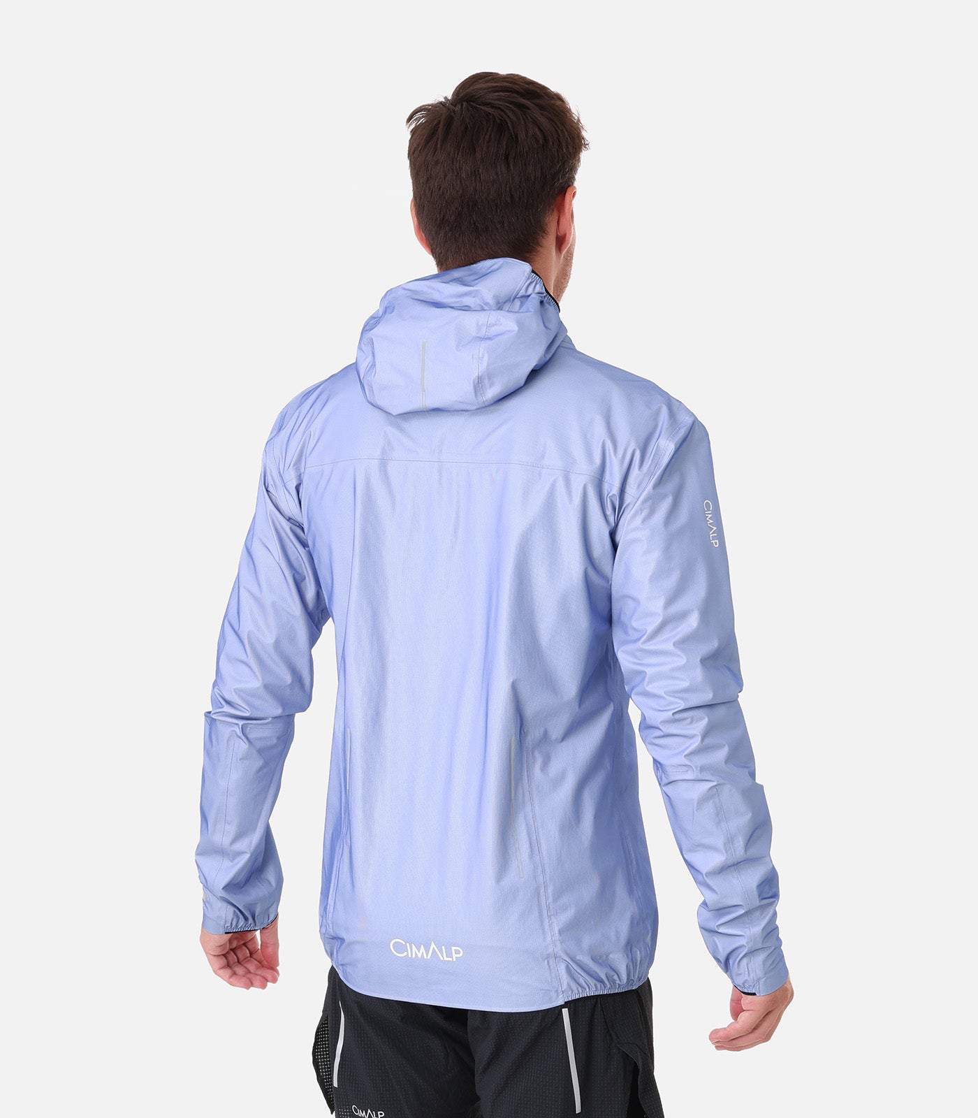 cimalp-wind-h-veste-coupe-vent-homme-noir-l-g-re-140g image 4
