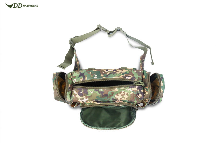 dd-action-pack-mc-sacoche-camouflage-multicam-600d image 6