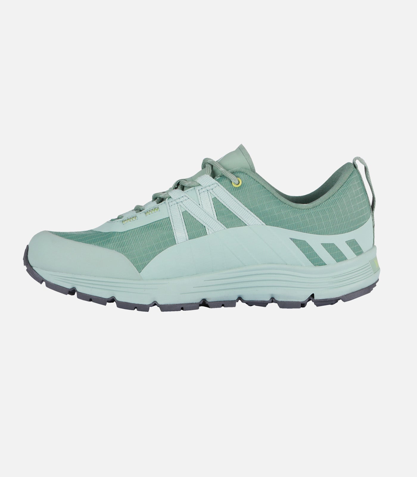 cimalp-365-x-hiking-f-chaussure-randonn-e-vert image 6